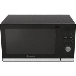 Витяжка кухонна Bosch DWK65AD30R