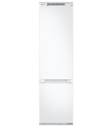 Холодильник вбудований Samsung BRB307054WW/UA