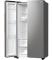 Холодильник Gorenje NRR9185EAXL