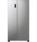 Холодильник Gorenje NRR9185EAXL