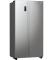 Холодильник Gorenje NRR9185EAXL