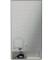 Холодильник Gorenje NRR9185EAXL