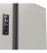 Холодильник Gorenje NRR9185EAXL