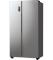 Холодильник Gorenje NRR9185EAXL