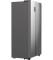 Холодильник Gorenje NRR9185EAXL