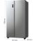 Холодильник Gorenje NRR9185EAXL