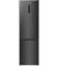 Холодильник Gorenje NRK620EABXL4