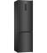 Холодильник Gorenje NRK620EABXL4