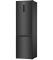 Холодильник Gorenje NRK620EABXL4
