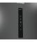 Холодильник Gorenje NRK620EABXL4
