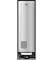 Холодильник Gorenje NRK620EABXL4