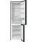Холодильник Gorenje NRK620EABXL4