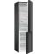 Холодильник Gorenje NRK620EABXL4