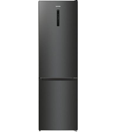 Холодильник Gorenje NRK620EABXL4