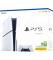 Консоль PlayStation 5 Slim (CFI-2008)