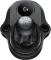 Коробка передач Logitech Driving Force Shifter USB (941-000130)