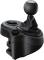 Коробка передач Logitech Driving Force Shifter USB (941-000130)