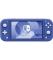 Nintendo Switch Lite Cool Blue