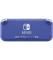 Nintendo Switch Lite Cool Blue