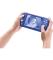 Nintendo Switch Lite Cool Blue