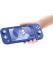 Nintendo Switch Lite Cool Blue