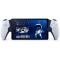 Пристрій для дистанційної гри Sony PlayStation Portal + Захисне скло