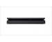 Ігрова консоль Sony Playstation 4 Slim 500Gb