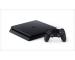 Ігрова консоль Sony Playstation 4 Slim 500Gb