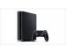 Ігрова консоль Sony Playstation 4 Slim 500Gb