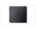 Ігрова консоль Sony Playstation 4 Slim 500Gb