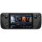 Портативна ігрова приставка Valve Steam Deck 256 GB