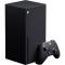 Microsoft Xbox Series X 1Tb