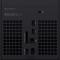 Microsoft Xbox Series X 1Tb