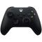 Microsoft Xbox Series X 1Tb
