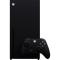 Microsoft Xbox Series X 1Tb