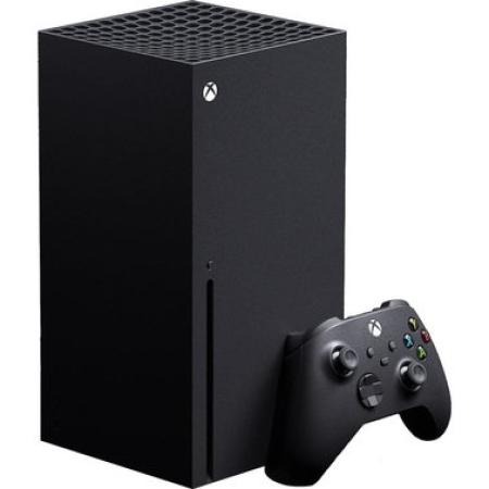 Microsoft Xbox Series X 1Tb