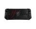 Ігрова консоль MSI Claw A1M-1512GB