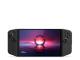 Портативна ігрова консоль Lenovo Legion Go 512GB [95925]