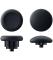 Геймпад Razer Wolverine V2 PRO for PS5 Black (RZ06-04710100-R3G1)