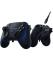 Геймпад Razer Wolverine V2 PRO for PS5 Black (RZ06-04710100-R3G1)