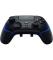 Геймпад Razer Wolverine V2 PRO for PS5 Black (RZ06-04710100-R3G1)