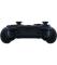 Геймпад Razer Wolverine V2 PRO for PS5 Black (RZ06-04710100-R3G1)