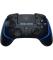 Геймпад Razer Wolverine V2 PRO for PS5 Black (RZ06-04710100-R3G1)
