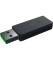 Геймпад Razer Wolverine V2 PRO for PS5 Black (RZ06-04710100-R3G1)