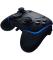 Геймпад Razer Wolverine V2 PRO for PS5 Black (RZ06-04710100-R3G1)