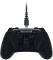 Геймпад Razer Wolverine V2 PRO for PS5 Black (RZ06-04710100-R3G1)