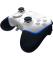Геймпад RAZER Wolverine V2 PRO for PS5 white (RZ06-04710200-R3G1)