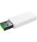 Геймпад RAZER Wolverine V2 PRO for PS5 white (RZ06-04710200-R3G1)