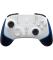 Геймпад RAZER Wolverine V2 PRO for PS5 white (RZ06-04710200-R3G1)