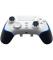 Геймпад RAZER Wolverine V2 PRO for PS5 white (RZ06-04710200-R3G1)